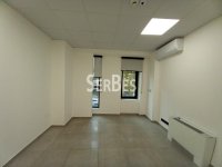 Nekretnina: Nov poslovni prostor 250m2 na Bulevaru Oslobođenja ID#1698