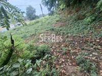 Nekretnina: Gradjevinski plac 591m2 u sremskim Karlovcima za poslovanje ID#1679