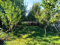 Nekretnina: Stara Misa, uknjižen građevinski plac