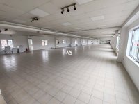 Nekretnina: Grocka, Leštane, Kružni put, poslovni prostor ID#23661