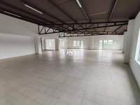 Nekretnina: Grocka, Leštane, Kružni put, poslovni prostor ID#23661