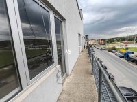 Nekretnina: Grocka, Leštane, Kružni put, poslovni prostor ID#23661