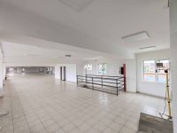 Nekretnina: Grocka, Leštane, Kružni put, poslovni prostor ID#23661