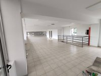 Nekretnina: Grocka, Leštane, Kružni put, poslovni prostor ID#23661