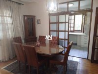 Nekretnina: Savski venac, Dedinje, Diane Budisavljević, oaza mira i uživanja ID#23515