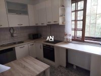 Nekretnina: Savski venac, Dedinje, Diane Budisavljević, oaza mira i uživanja ID#23515