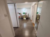 Nekretnina: Savski venac, Palata pravde, Savska ID#23098