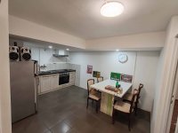 Nekretnina: Savski venac, Palata pravde, Savska ID#23098