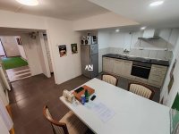 Nekretnina: Savski venac, Palata pravde, Savska ID#23098