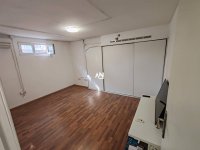 Nekretnina: Savski venac, Palata pravde, Savska ID#23098