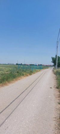 Nekretnina: Surčin