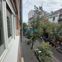 Nekretnina: Centar Tašmajdan (parking)