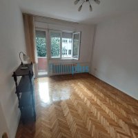 Nekretnina: Centar Tašmajdan (parking)