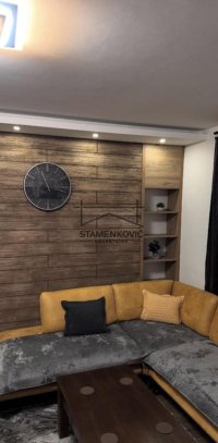 Nekretnina: Izuzetan Apartman na Divčibarama-Kompletno i kvalitetno opremljen - Parking ID#7001