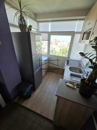 Nekretnina: Liman 3 - Kod Parka - retko u ponudi - Može kredit za mlade ID#6996