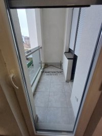 Nekretnina: Nov - Kompletno Namešten - Salajka ID#6872
