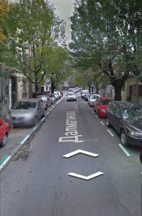 Nekretnina: PALILULA Dalmatinska ID: 33388