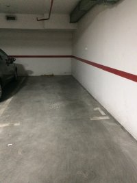 Nekretnina: PALILULA Dalmatinska ID: 33388