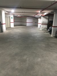 Nekretnina: PALILULA Dalmatinska ID: 33388