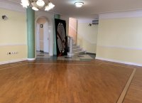 Nekretnina: STARI GRAD Mice Popovica ID: 35761