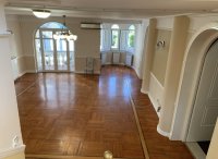 Nekretnina: STARI GRAD Mice Popovica ID: 35761