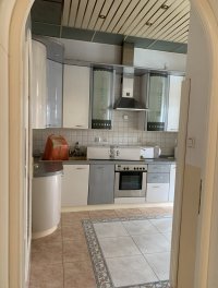 Nekretnina: STARI GRAD Mice Popovica ID: 35761