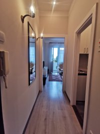 Nekretnina: SAVSKI VENAC Bircaninova ID: 35703