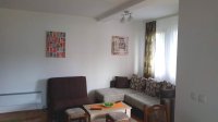 Nekretnina: ZLATIBOR Suncani breg ID: 35674