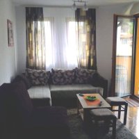 Nekretnina: ZLATIBOR Suncani breg ID: 35674