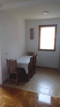 Nekretnina: ZLATIBOR Suncani breg ID: 35674