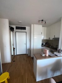 Nekretnina: ZVEZDARA Zivka Davidovica ID: 35613