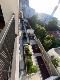 Nekretnina: ZVEZDARA Zivka Davidovica ID: 35613