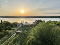 Nekretnina: Novi Banovci, Beogradska, nov, 3.5, lux, parking ID#10240