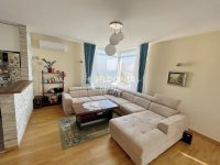 Nekretnina: Novi Banovci, Beogradska, nov, 3.5, lux, parking ID#10240