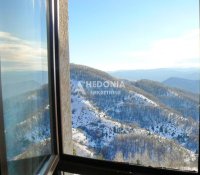 Nekretnina: Kopaonik, Milmari, noviji, 0.5, opremljen, useljiv ID#10222