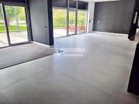 Nekretnina: West 65, izdavanje, nov, atraktivan lokal 228m2 ID#10213