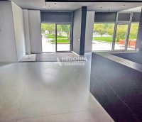 Nekretnina: West 65, izdavanje, nov, atraktivan lokal 228m2 ID#10213