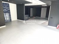 Nekretnina: West 65, izdavanje, nov, atraktivan lokal 228m2 ID#10213
