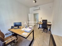 Nekretnina: Autokomanda, izdavanje, 3.0, lux, kao poslovni prostor ID#10196