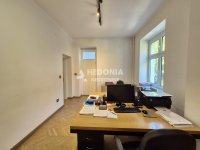 Nekretnina: Autokomanda, izdavanje, 3.0, lux, kao poslovni prostor ID#10196