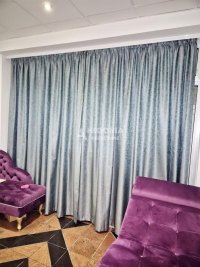 Nekretnina: YUBC, izdavanje, 1.0 lokal, namešten ID#10178