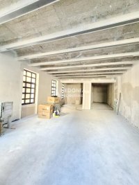 Nekretnina: Zemun, centar, nov, atraktivan lokal, 114m2 ID#10134