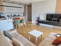 Nekretnina: New Minel, izdavanje, 4.0, nov, kao kanc.prostor ID#10131