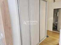 Nekretnina: New Minel, izdavanje, 4.0, nov, kao kanc.prostor ID#10131