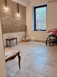 Nekretnina: Gornji Dorćol, izdavanje, poslovni prostor od 75m2 ID#10072