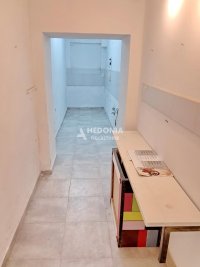 Nekretnina: Gornji Dorćol, izdavanje, poslovni prostor od 75m2 ID#10072