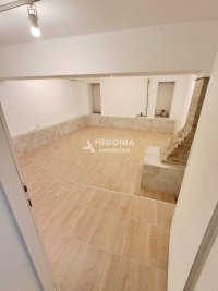 Nekretnina: Gornji Dorćol, izdavanje, poslovni prostor od 75m2 ID#10072