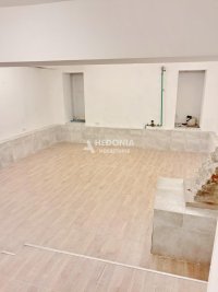 Nekretnina: Gornji Dorćol, izdavanje, poslovni prostor od 75m2 ID#10072