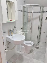 Nekretnina: Gornji Dorćol, izdavanje, poslovni prostor od 75m2 ID#10072