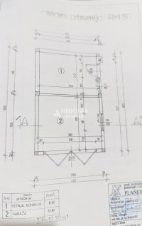 Nekretnina: Aranđelovac, selo Misača, 5.0 kuća, plac 22 ara ID#10023